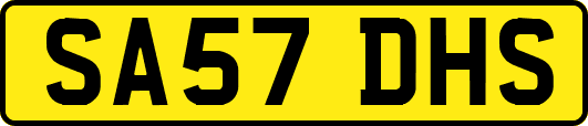 SA57DHS