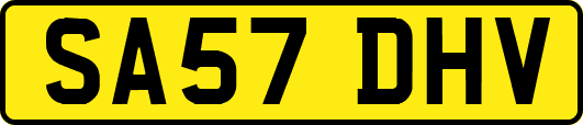 SA57DHV