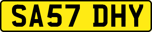SA57DHY