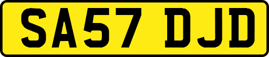 SA57DJD