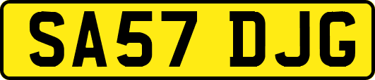 SA57DJG