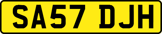 SA57DJH
