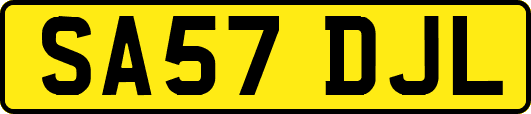 SA57DJL