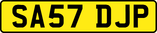 SA57DJP
