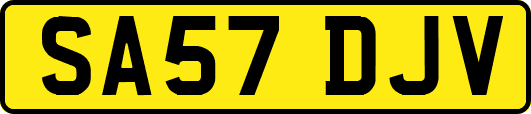 SA57DJV