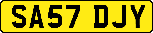 SA57DJY