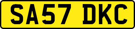 SA57DKC