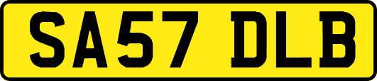 SA57DLB