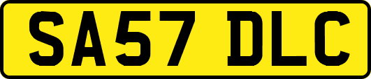 SA57DLC