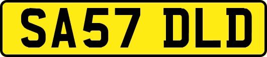 SA57DLD