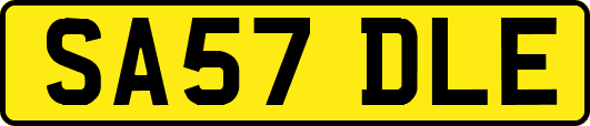 SA57DLE