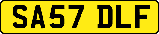 SA57DLF