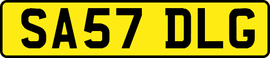 SA57DLG