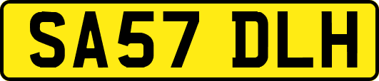 SA57DLH