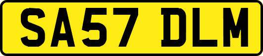 SA57DLM