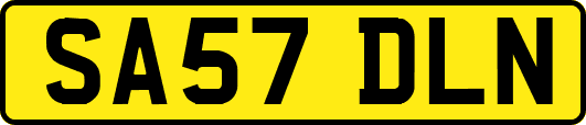 SA57DLN
