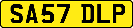 SA57DLP