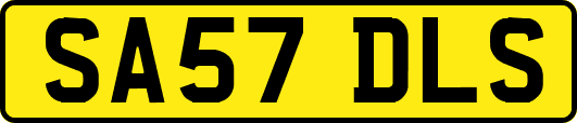 SA57DLS