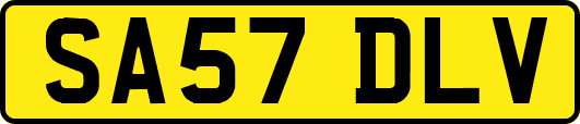 SA57DLV
