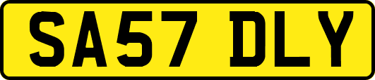SA57DLY