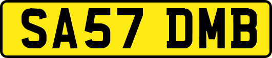 SA57DMB