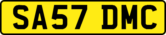 SA57DMC