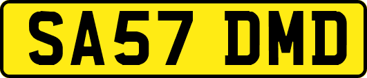SA57DMD