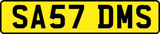SA57DMS