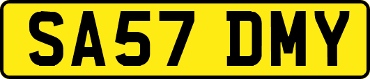 SA57DMY