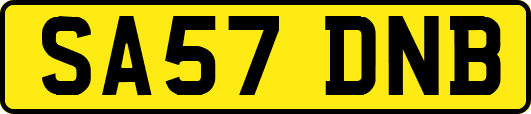 SA57DNB