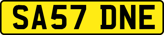 SA57DNE