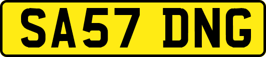 SA57DNG