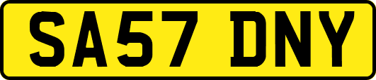 SA57DNY