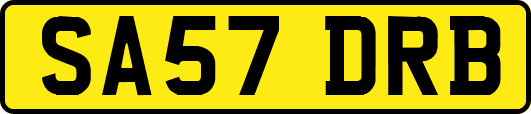 SA57DRB