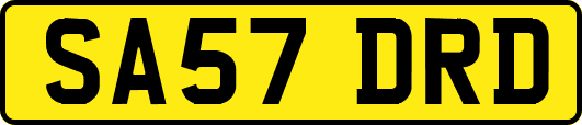 SA57DRD