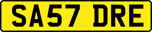 SA57DRE