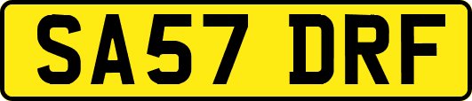 SA57DRF