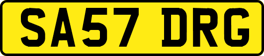 SA57DRG
