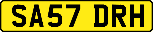 SA57DRH