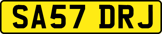 SA57DRJ