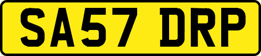 SA57DRP