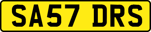 SA57DRS