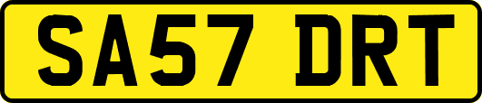 SA57DRT