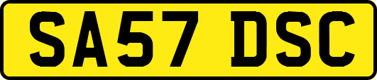 SA57DSC
