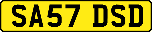 SA57DSD