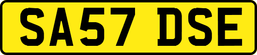 SA57DSE
