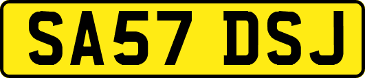 SA57DSJ