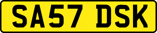 SA57DSK