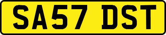 SA57DST