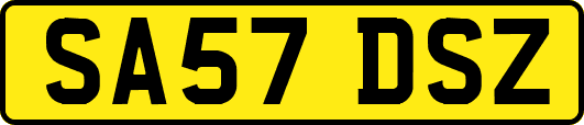 SA57DSZ